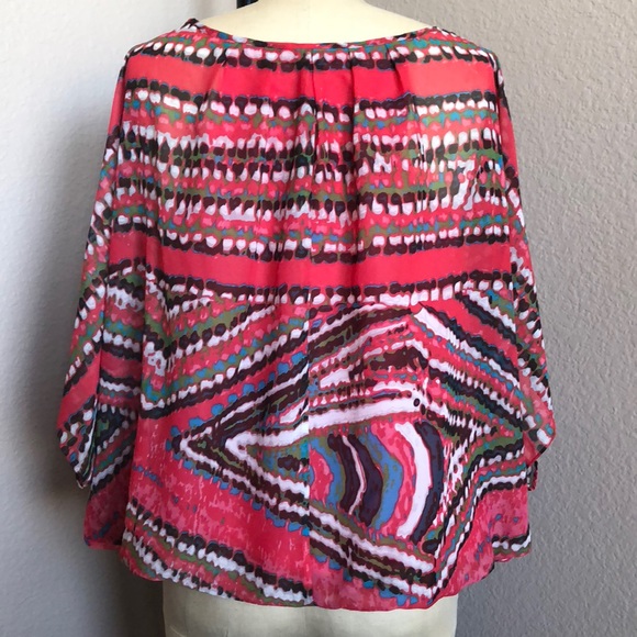 Tops - Picture 3 of 7